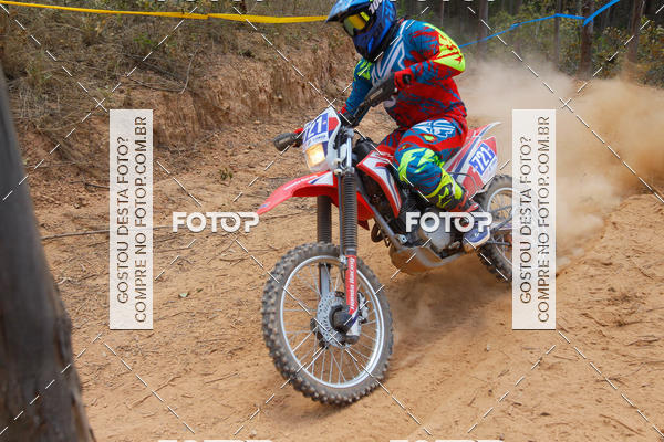 Buy your photos of the eventCAMPEONATO BRASILEIRO DE ENDURO 2018 - 13 E 14 ETAPAS on Fotop