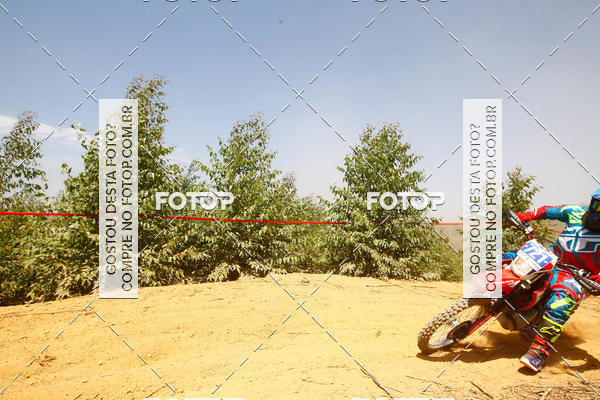Buy your photos of the eventCAMPEONATO BRASILEIRO DE ENDURO 2018 - 13 E 14 ETAPAS on Fotop