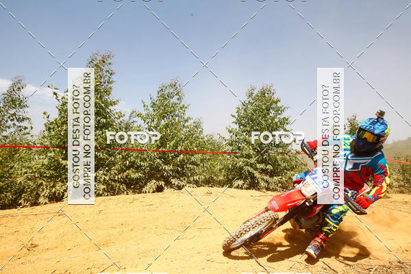 Buy your photos of the eventCAMPEONATO BRASILEIRO DE ENDURO 2018 - 13 E 14 ETAPAS on Fotop