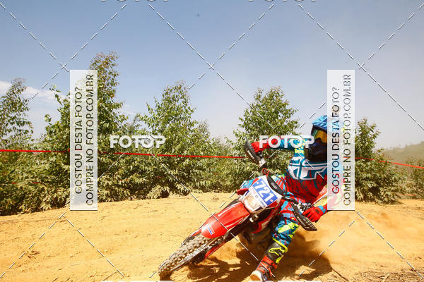 Buy your photos of the eventCAMPEONATO BRASILEIRO DE ENDURO 2018 - 13 E 14 ETAPAS on Fotop
