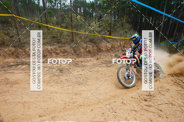Buy your photos of the eventCAMPEONATO BRASILEIRO DE ENDURO 2018 - 13 E 14 ETAPAS on Fotop
