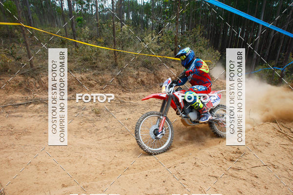 Buy your photos of the eventCAMPEONATO BRASILEIRO DE ENDURO 2018 - 13 E 14 ETAPAS on Fotop