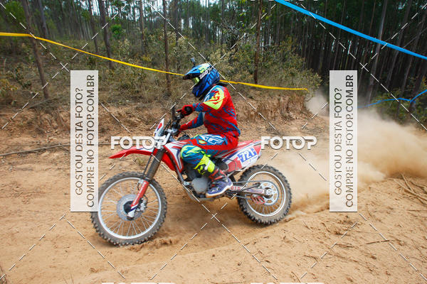 Buy your photos of the eventCAMPEONATO BRASILEIRO DE ENDURO 2018 - 13 E 14 ETAPAS on Fotop