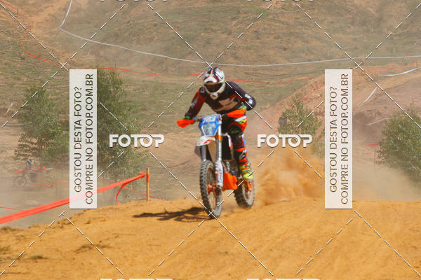 Buy your photos of the eventCAMPEONATO BRASILEIRO DE ENDURO 2018 - 13 E 14 ETAPAS on Fotop