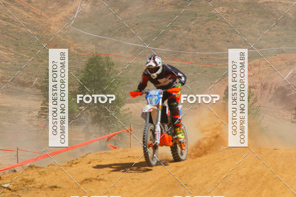 Buy your photos of the eventCAMPEONATO BRASILEIRO DE ENDURO 2018 - 13 E 14 ETAPAS on Fotop