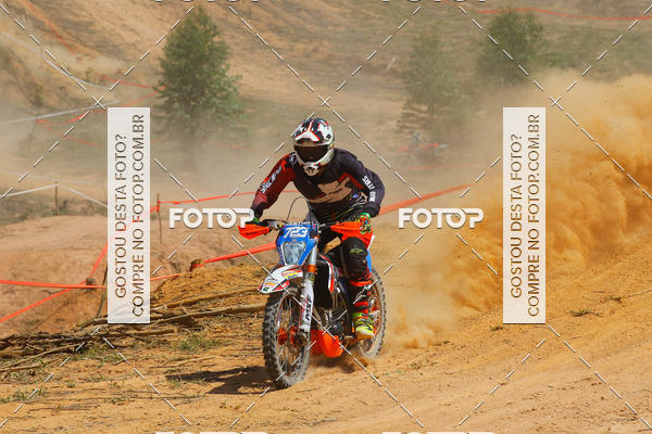 Buy your photos of the eventCAMPEONATO BRASILEIRO DE ENDURO 2018 - 13 E 14 ETAPAS on Fotop