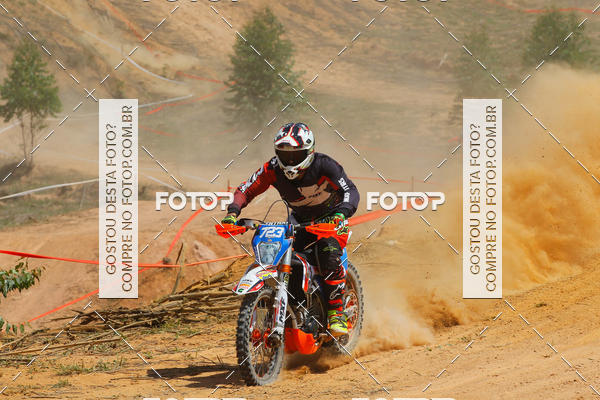 Buy your photos of the eventCAMPEONATO BRASILEIRO DE ENDURO 2018 - 13 E 14 ETAPAS on Fotop
