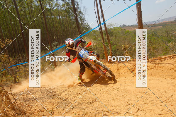 Buy your photos of the eventCAMPEONATO BRASILEIRO DE ENDURO 2018 - 13 E 14 ETAPAS on Fotop