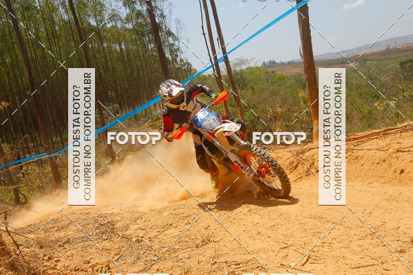 Buy your photos of the eventCAMPEONATO BRASILEIRO DE ENDURO 2018 - 13 E 14 ETAPAS on Fotop