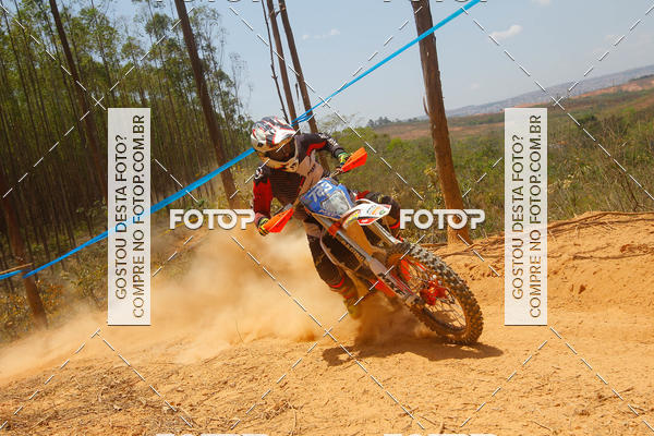 Buy your photos of the eventCAMPEONATO BRASILEIRO DE ENDURO 2018 - 13 E 14 ETAPAS on Fotop