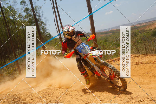 Buy your photos of the eventCAMPEONATO BRASILEIRO DE ENDURO 2018 - 13 E 14 ETAPAS on Fotop