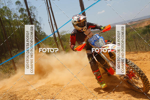 Buy your photos of the eventCAMPEONATO BRASILEIRO DE ENDURO 2018 - 13 E 14 ETAPAS on Fotop