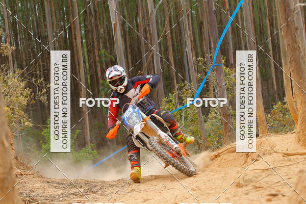 Buy your photos of the eventCAMPEONATO BRASILEIRO DE ENDURO 2018 - 13 E 14 ETAPAS on Fotop