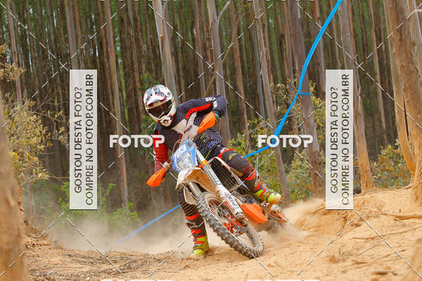 Buy your photos of the eventCAMPEONATO BRASILEIRO DE ENDURO 2018 - 13 E 14 ETAPAS on Fotop