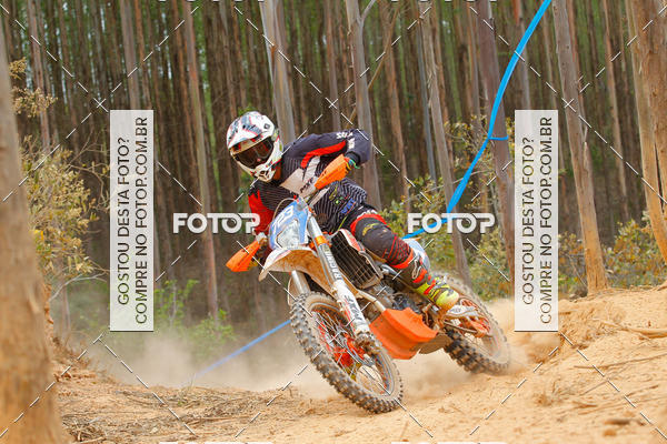 Buy your photos of the eventCAMPEONATO BRASILEIRO DE ENDURO 2018 - 13 E 14 ETAPAS on Fotop