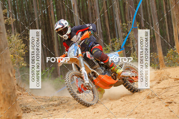 Buy your photos of the eventCAMPEONATO BRASILEIRO DE ENDURO 2018 - 13 E 14 ETAPAS on Fotop