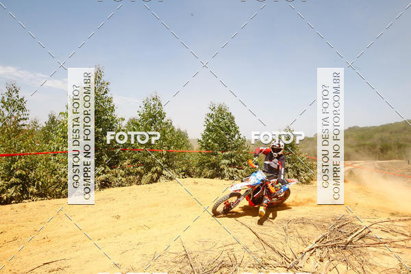 Buy your photos of the eventCAMPEONATO BRASILEIRO DE ENDURO 2018 - 13 E 14 ETAPAS on Fotop