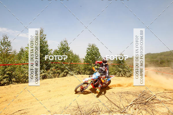 Buy your photos of the eventCAMPEONATO BRASILEIRO DE ENDURO 2018 - 13 E 14 ETAPAS on Fotop