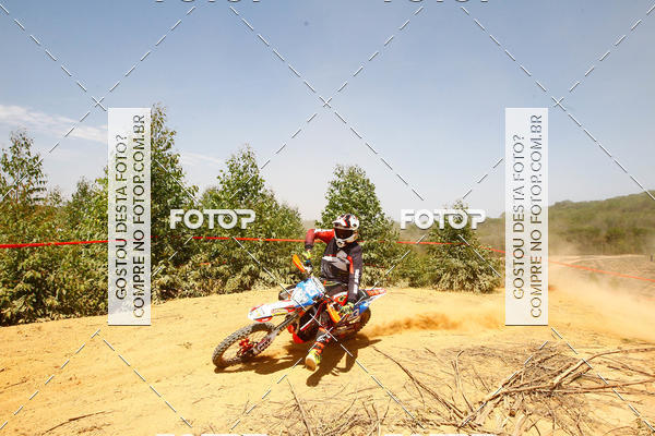 Buy your photos of the eventCAMPEONATO BRASILEIRO DE ENDURO 2018 - 13 E 14 ETAPAS on Fotop