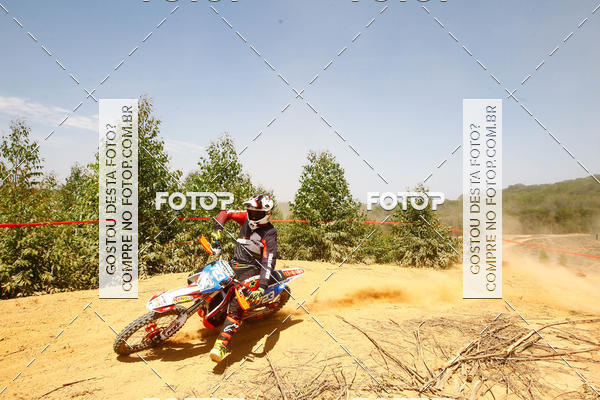 Buy your photos of the eventCAMPEONATO BRASILEIRO DE ENDURO 2018 - 13 E 14 ETAPAS on Fotop