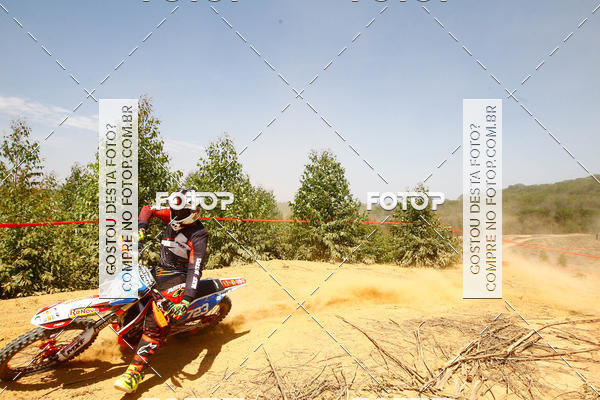 Buy your photos of the eventCAMPEONATO BRASILEIRO DE ENDURO 2018 - 13 E 14 ETAPAS on Fotop