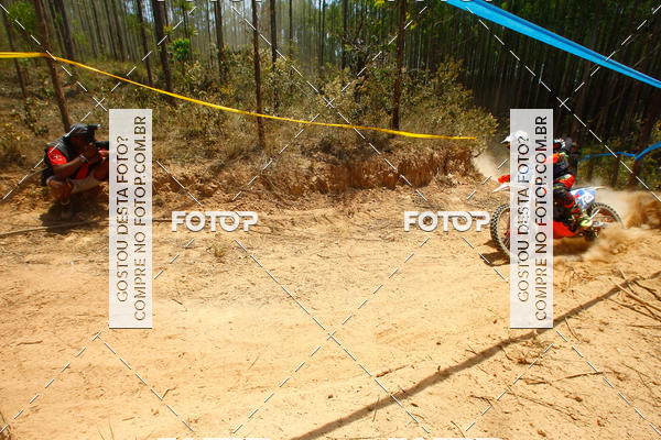 Buy your photos of the eventCAMPEONATO BRASILEIRO DE ENDURO 2018 - 13 E 14 ETAPAS on Fotop