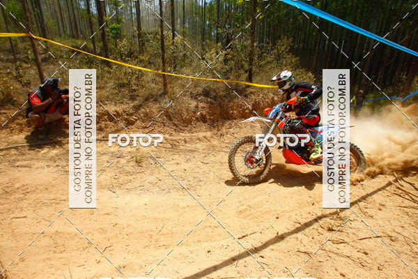 Buy your photos of the eventCAMPEONATO BRASILEIRO DE ENDURO 2018 - 13 E 14 ETAPAS on Fotop