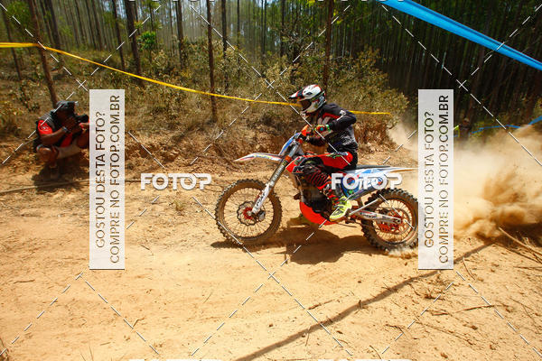 Buy your photos of the eventCAMPEONATO BRASILEIRO DE ENDURO 2018 - 13 E 14 ETAPAS on Fotop