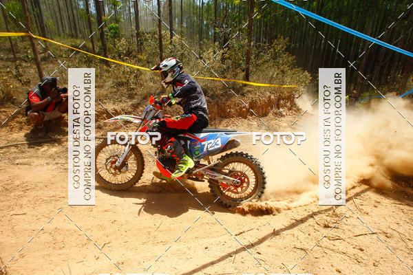 Buy your photos of the eventCAMPEONATO BRASILEIRO DE ENDURO 2018 - 13 E 14 ETAPAS on Fotop