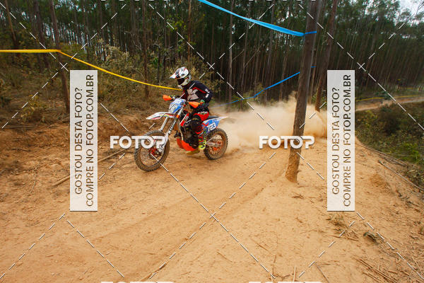 Buy your photos of the eventCAMPEONATO BRASILEIRO DE ENDURO 2018 - 13 E 14 ETAPAS on Fotop