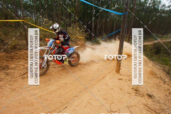 Buy your photos of the eventCAMPEONATO BRASILEIRO DE ENDURO 2018 - 13 E 14 ETAPAS on Fotop
