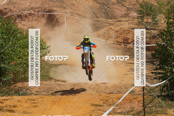 Buy your photos of the eventCAMPEONATO BRASILEIRO DE ENDURO 2018 - 13 E 14 ETAPAS on Fotop