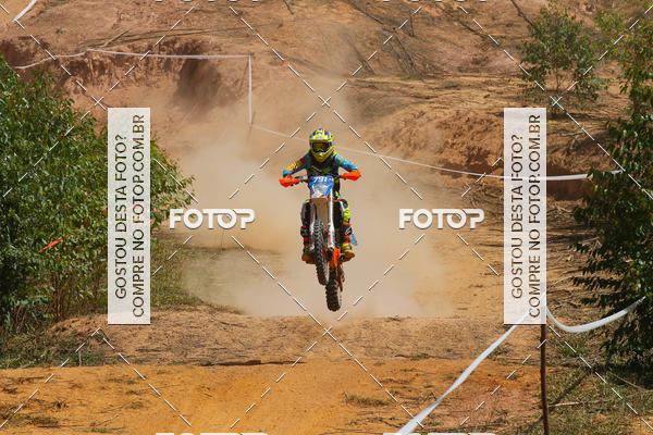 Buy your photos of the eventCAMPEONATO BRASILEIRO DE ENDURO 2018 - 13 E 14 ETAPAS on Fotop