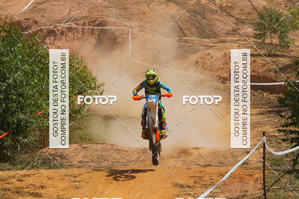Buy your photos of the eventCAMPEONATO BRASILEIRO DE ENDURO 2018 - 13 E 14 ETAPAS on Fotop
