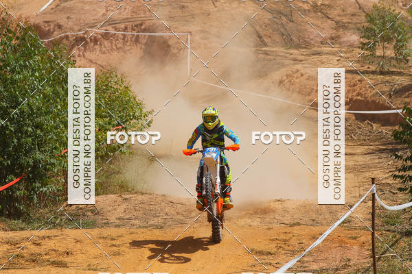 Buy your photos of the eventCAMPEONATO BRASILEIRO DE ENDURO 2018 - 13 E 14 ETAPAS on Fotop