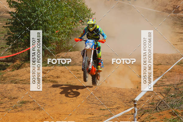 Buy your photos of the eventCAMPEONATO BRASILEIRO DE ENDURO 2018 - 13 E 14 ETAPAS on Fotop