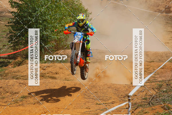 Buy your photos of the eventCAMPEONATO BRASILEIRO DE ENDURO 2018 - 13 E 14 ETAPAS on Fotop