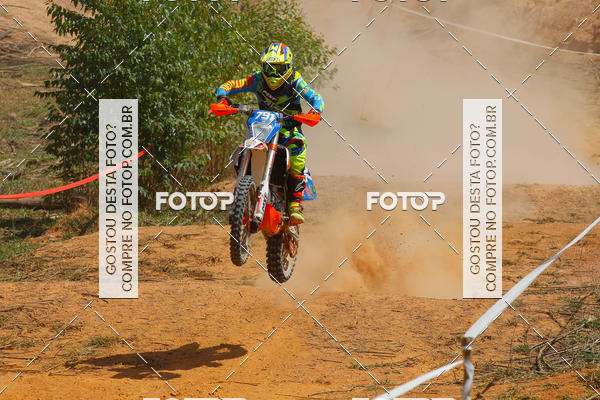 Buy your photos of the eventCAMPEONATO BRASILEIRO DE ENDURO 2018 - 13 E 14 ETAPAS on Fotop