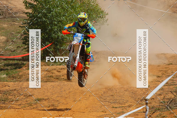 Buy your photos of the eventCAMPEONATO BRASILEIRO DE ENDURO 2018 - 13 E 14 ETAPAS on Fotop