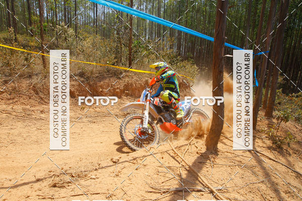 Buy your photos of the eventCAMPEONATO BRASILEIRO DE ENDURO 2018 - 13 E 14 ETAPAS on Fotop