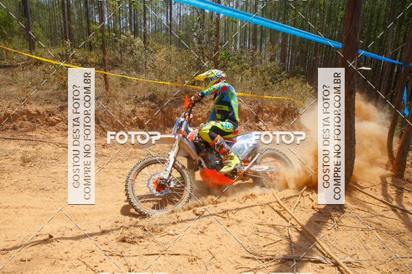 Buy your photos of the eventCAMPEONATO BRASILEIRO DE ENDURO 2018 - 13 E 14 ETAPAS on Fotop