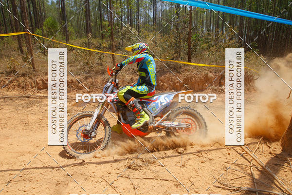 Buy your photos of the eventCAMPEONATO BRASILEIRO DE ENDURO 2018 - 13 E 14 ETAPAS on Fotop