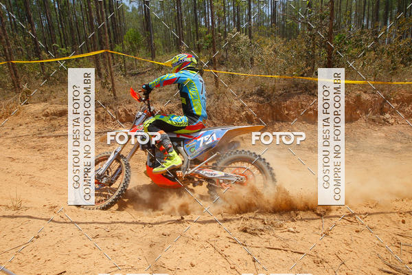 Buy your photos of the eventCAMPEONATO BRASILEIRO DE ENDURO 2018 - 13 E 14 ETAPAS on Fotop