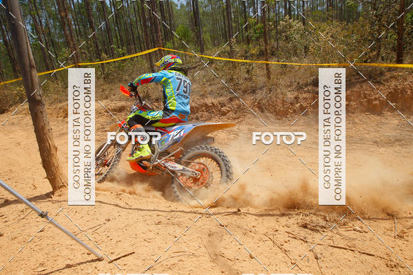 Buy your photos of the eventCAMPEONATO BRASILEIRO DE ENDURO 2018 - 13 E 14 ETAPAS on Fotop