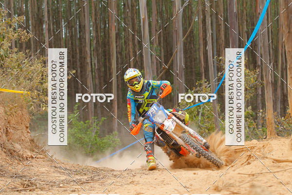 Buy your photos of the eventCAMPEONATO BRASILEIRO DE ENDURO 2018 - 13 E 14 ETAPAS on Fotop