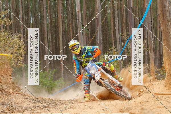 Buy your photos of the eventCAMPEONATO BRASILEIRO DE ENDURO 2018 - 13 E 14 ETAPAS on Fotop