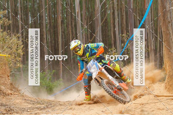 Buy your photos of the eventCAMPEONATO BRASILEIRO DE ENDURO 2018 - 13 E 14 ETAPAS on Fotop