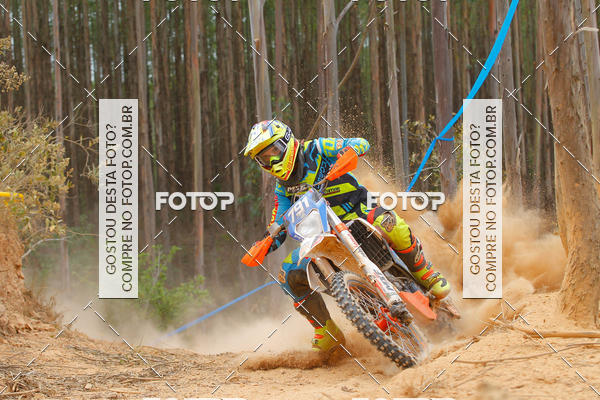 Buy your photos of the eventCAMPEONATO BRASILEIRO DE ENDURO 2018 - 13 E 14 ETAPAS on Fotop