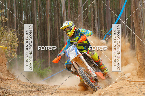 Buy your photos of the eventCAMPEONATO BRASILEIRO DE ENDURO 2018 - 13 E 14 ETAPAS on Fotop