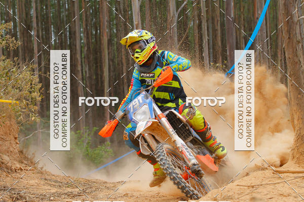 Buy your photos of the eventCAMPEONATO BRASILEIRO DE ENDURO 2018 - 13 E 14 ETAPAS on Fotop